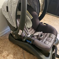 Baby Walker  Baby Car Seat Queen ,  Twin 