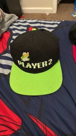 Boys Hat