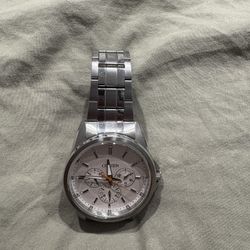 Citizen Chronograph Men’s Watc