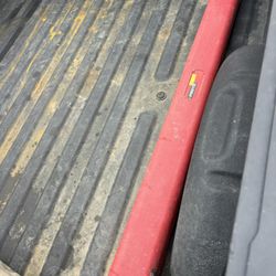 Proto 3/4” Torque Wrench 