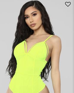 Not negotiable brand new never worn size medium