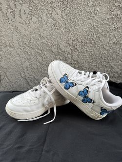 Air Force 1