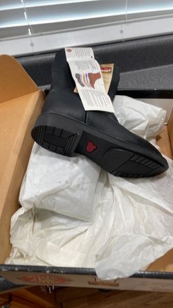 Brand new never been worn