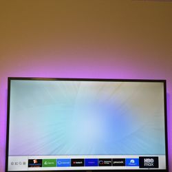 32 In Samsung Tv