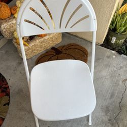 🎊Chair 🪑 For 🎉party  🎊  10 Chair For 