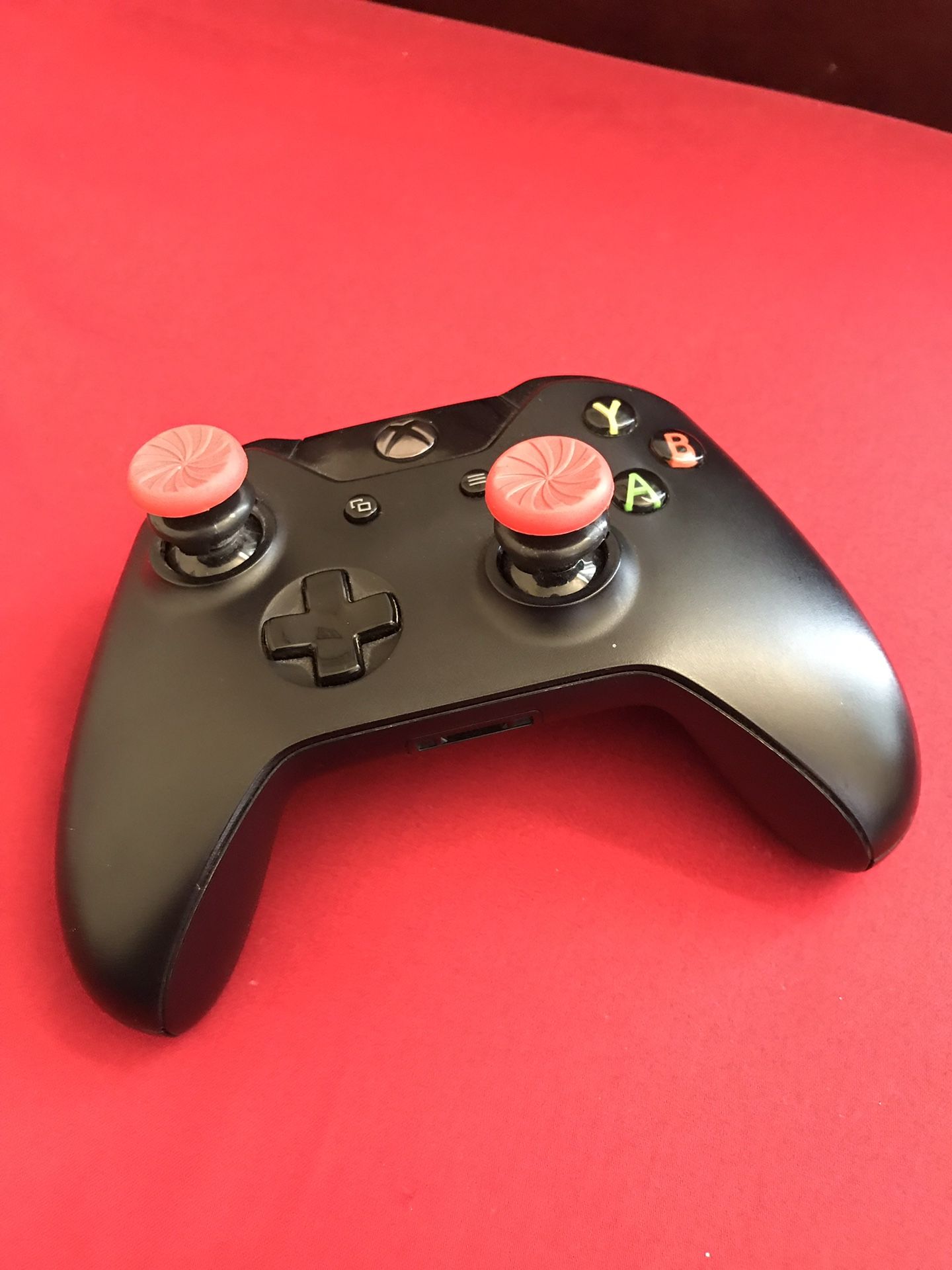 Xbox One Controller