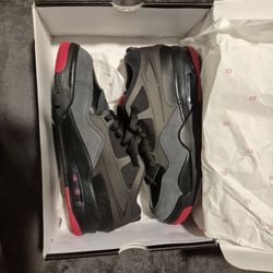 Jordans Mens 9.5 
