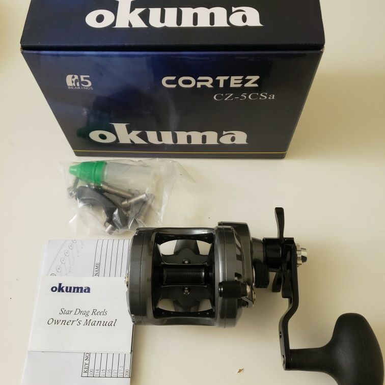 carrete shimano sienna 4000 Carrete Shimano Sienna FG 4000