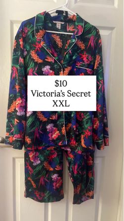 Victoria’s Secret