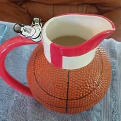 CHIP AND DIP SPORT TRAYS