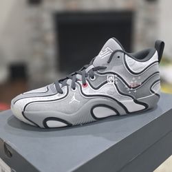 Nike Air Jordan Tatum 3 St. Louis