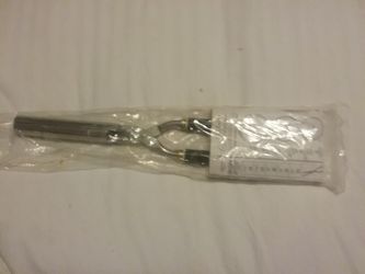 Golden Supreme iron C 3/4 20k New