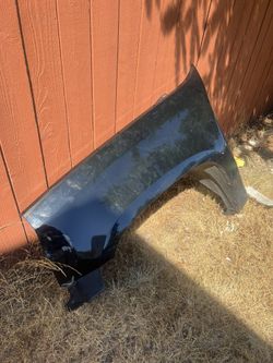 GMC YUKON DENALI SUV PARTS 2011 - 2014