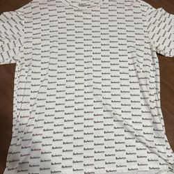 Burberry T-shirt