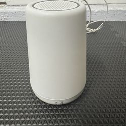 Hatch Night Light/Sound Machine