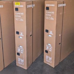 98 In Samsung Du9000 2025 New 