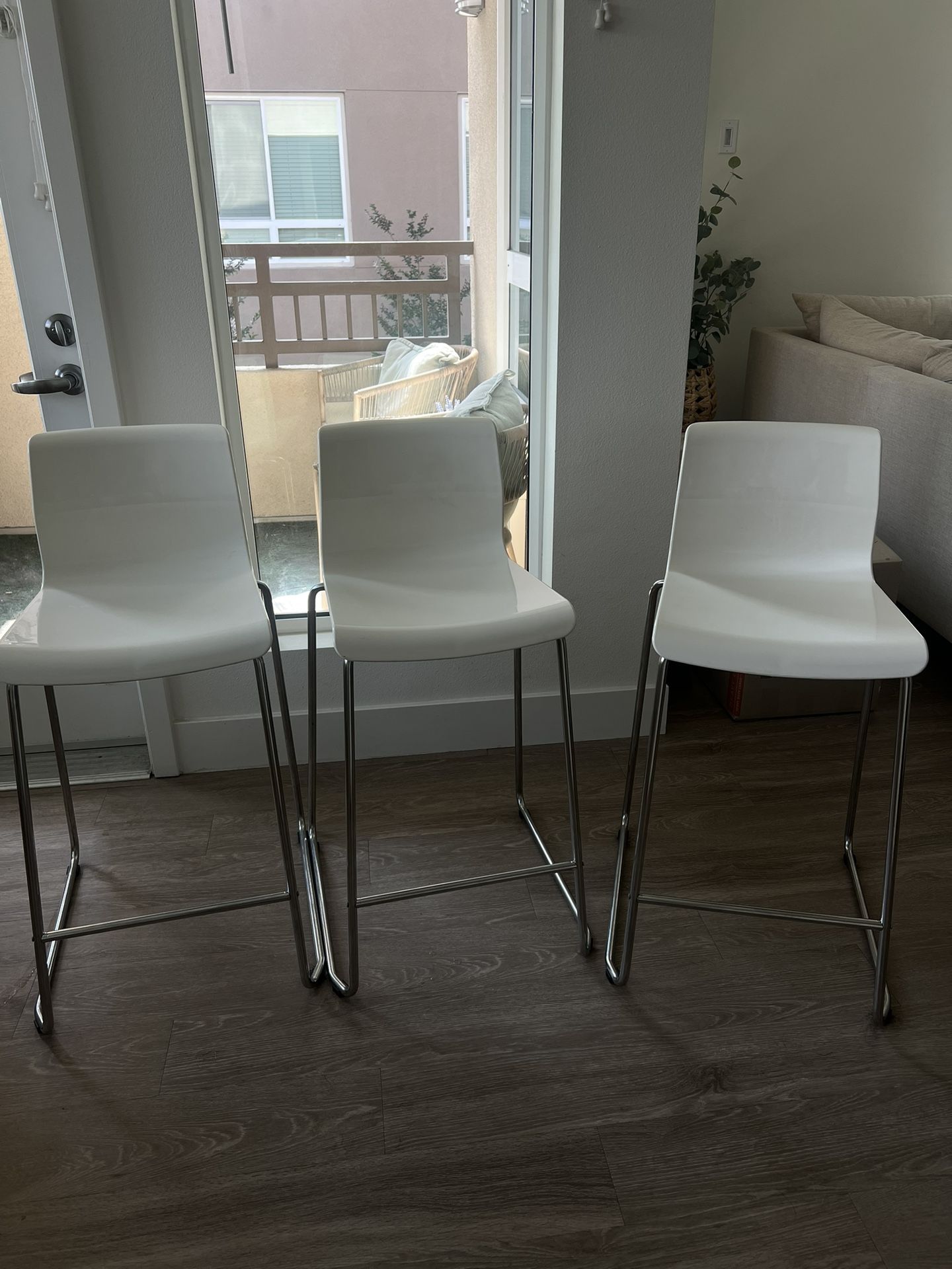 barstools