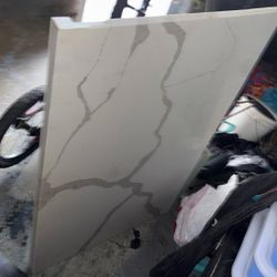 Counter Top