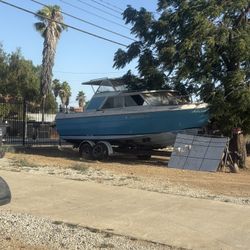 Old U name it No clue selling for someone else