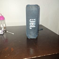 JBL