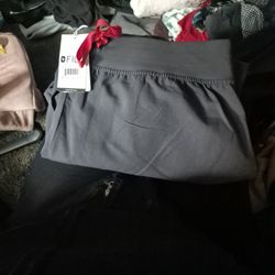Figs Medical Scrubs