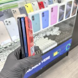 iPhone 12 Unlocked 64GB $250!
