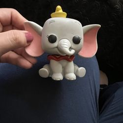 Dumbo