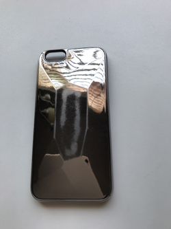 Iphone 6s Case BaubleBar