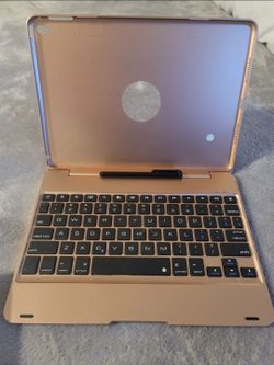 Brand New Tablet or iPad cases