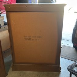 Buró Se Venta