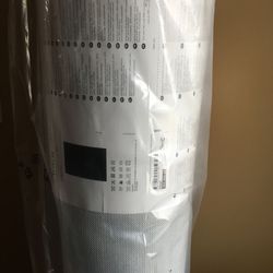 Unused Brand New Carpet