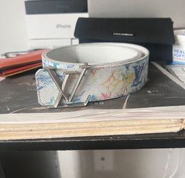 Lv Belt for Sale in Brentwood, NC - OfferUp