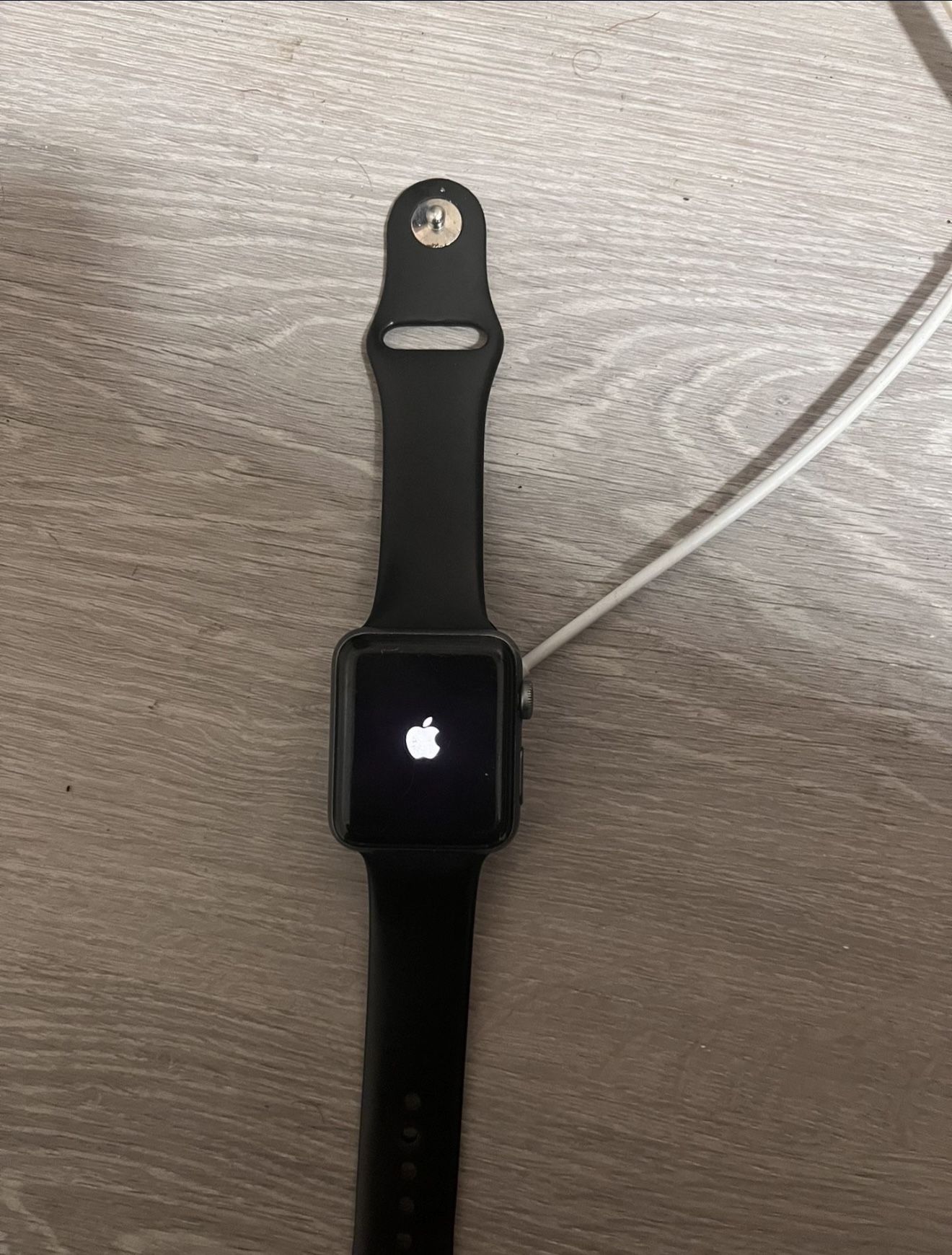 Apple Watch S3