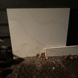 Quartz pieces for sale 