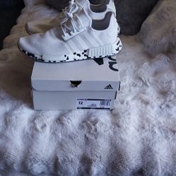 Adidas NMD