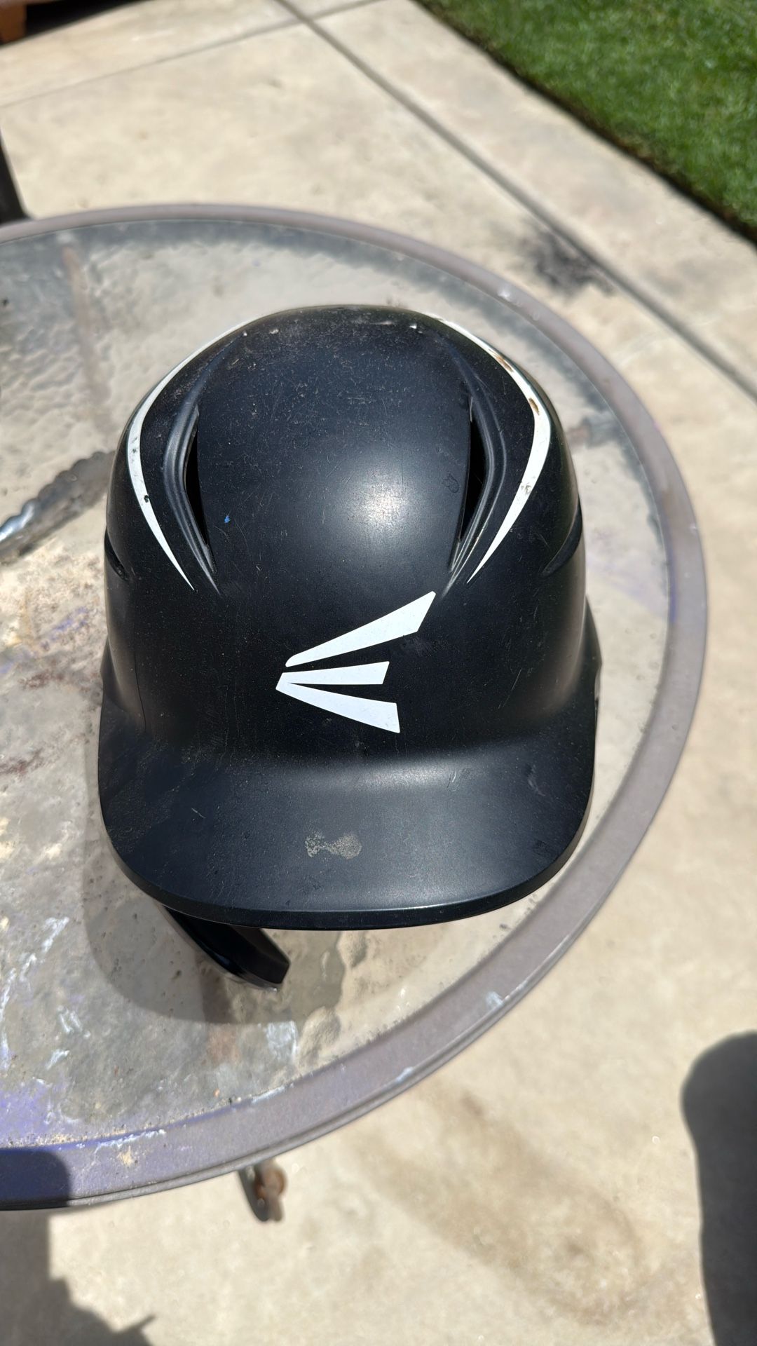 Baseball Helmart