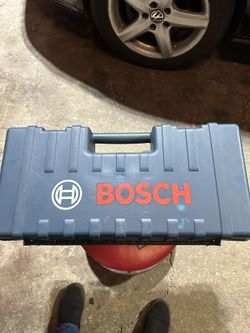 Bosch