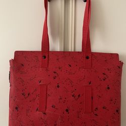 Vintage Fendi Made In Italy