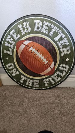 Home Decor