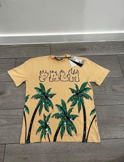 Palm Angels T-Shirt New Season Any Colors