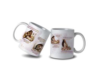 Ideal Gift: Personalized Laser-Engraved / Sublimated Thermos Flasks