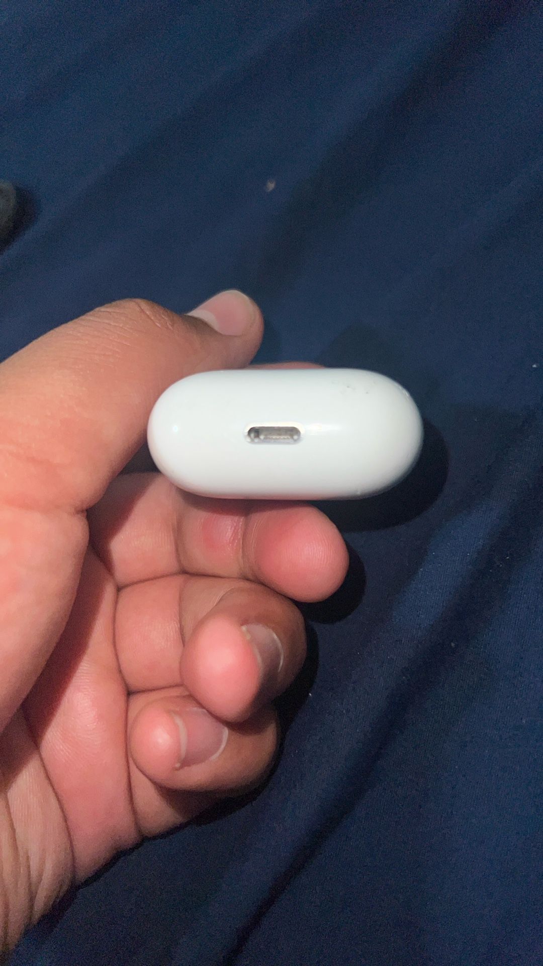 AirPods 1st Gen