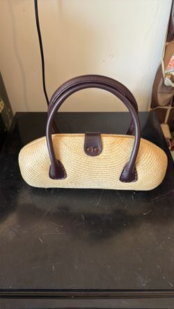 Beautiful purse 👜
