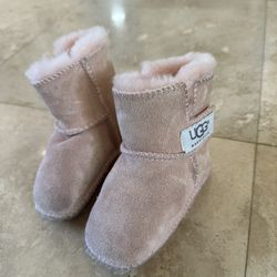 Baby Ugg Boots