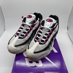 NIKE SB AIR MAX 95 10m