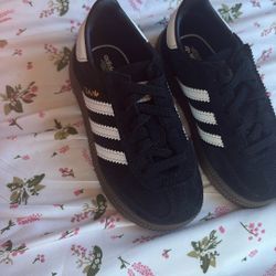 Handball Specials Adidas  