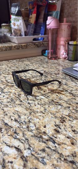Armani Sunglasses