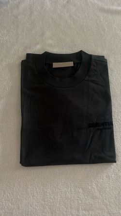 Essential Shirt