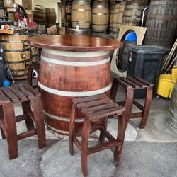 Custom Tables For Sale