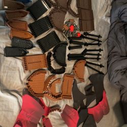 lego pirates of carribean ship pieces and boats 